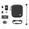 DJI CAMERA ACC MIC 2 1TX+1RX CE/CP.RN.00000326.03