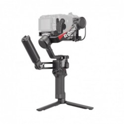 DJI GIMBAL RS 4 COMBO/CP.RN.00000344.03