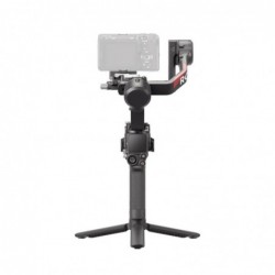 DJI GIMBAL RS 4 COMBO/CP.RN.00000344.03