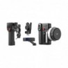 DJI CAMERA ACC FOCUS PRO ALL-IN/ONECOMBO CP.RN.00000403.03