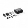 DJI CAMERA ACC FOCUS PRO ALL-IN/ONECOMBO CP.RN.00000403.03