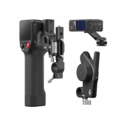 DJI CAMERA ACC FOCUS PRO...