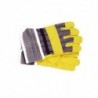 KLEIN Protective Work Gloves for Children Klein
