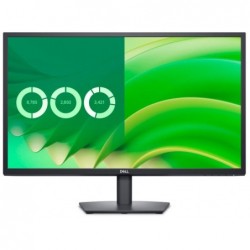 LCD Monitor DELL E2725H 27"...