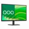 LCD Monitor DELL E2725H 27" Panel VA 1920x1080 16:9 75 Hz 5 ms Tilt Colour Black 210-BNJP