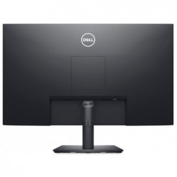 LCD Monitor DELL E2725H 27" Panel VA 1920x1080 16:9 75 Hz 5 ms Tilt Colour Black 210-BNJP