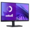 LCD Monitor DELL E2425HS VA 24" Business Panel VA 1920x1080 16:9 75 Hz Matte 5 ms Speakers Swivel Height