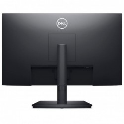 LCD Monitor DELL E2425HS VA 24" Business Panel VA 1920x1080 16:9 75 Hz Matte 5 ms Speakers Swivel Height