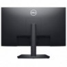 LCD Monitor DELL E2425HS VA 24" Business Panel VA 1920x1080 16:9 75 Hz Matte 5 ms Speakers Swivel Height