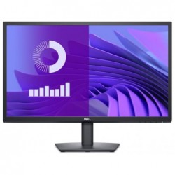 LCD Monitor DELL E2425H 24"...