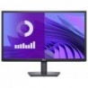 LCD Monitor DELL E2425H 24" Business Panel VA 1920x1080 16:9 75 Hz Matte 5 ms Tilt Colour Black 210-BNJN