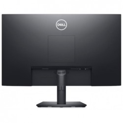 LCD Monitor DELL E2425H 24" Business Panel VA 1920x1080 16:9 75 Hz Matte 5 ms Tilt Colour Black 210-BNJN