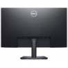 LCD Monitor DELL E2425H 24" Business Panel VA 1920x1080 16:9 75 Hz Matte 5 ms Tilt Colour Black 210-BNJN