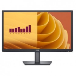 LCD Monitor DELL E2225H 22"...