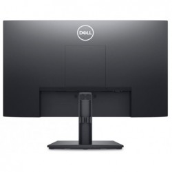 LCD Monitor DELL E2225H 22" Business Panel VA 1920x1080 16:9 75 Hz Matte 5 ms Tilt Colour Black 210-BNJM