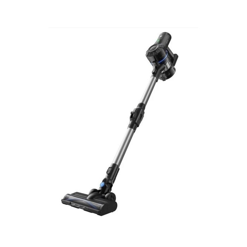 Vacuum Cleaner DREAME MOVA J10 Upright/Cordless 150 Watts Capacity 0.5 l Noise 81 dB Weight 1.07 kg VJ10A