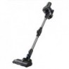 Vacuum Cleaner DREAME MOVA J10 Upright/Cordless 150 Watts Capacity 0.5 l Noise 81 dB Weight 1.07 kg VJ10A