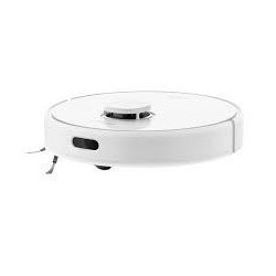 DREAME VACUUM CLEANER ROBOT/D9 MAX WH GEN2 RLD34GA