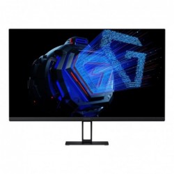 Xiaomi 2K Gaming Monitor...