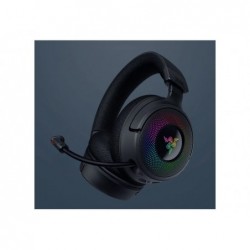 Razer Gaming Headset Kraken...