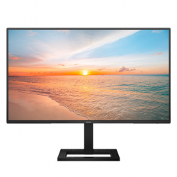 Philips 27E1N1600AE/00 27 " IPS 16:9 100 Hz 4 ms 2560 x 1440 pixels 350 cd/mu00b2 HDMI ports quantity 1