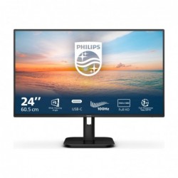 Philips 24E1N1300A/00 24 "...