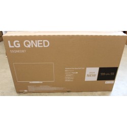 LG QNED TV 55QNED87T3B 55...