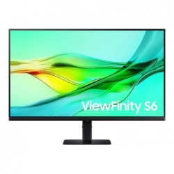 Samsung LS32D600UAUXEN 32"...