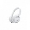 Anker Soundcore Space Q45 Over-ear Headphones, White Anker Soundcore