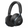 Anker Soundcore Space One Over-ear Headphones, Black Anker Soundcore