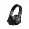 Anker Soundcore Q20i Over-ear Headphones, Black Anker Soundcore