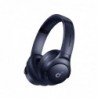 Anker Soundcore Q20i Over-ear Headphones, Blue Anker Soundcore