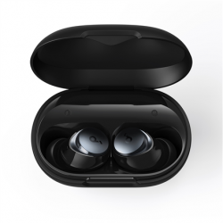 Anker Soundcore Space A40 True-Wireless Earbuds, Black Anker Soundcore