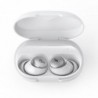 Anker Soundcore Space A40 True-Wireless Earbuds, White Anker Soundcore