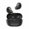 Anker Soundcore Dot 3i True-Wireless Earbuds, Black Anker Soundcore