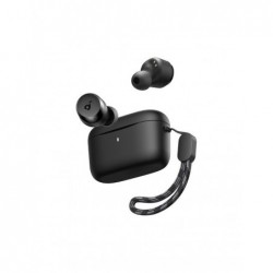 Anker Soundcore A25i True-Wireless Earbuds, Black Anker Soundcore