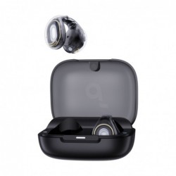 Anker Soundcore C30i Ear...