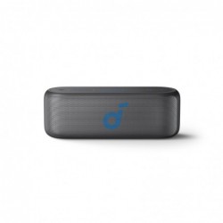 Anker Soundcore Select 2S...