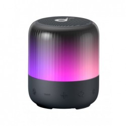 Anker Soundcore Glow Mini...