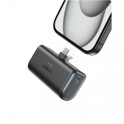 Anker Nano Power Bank...