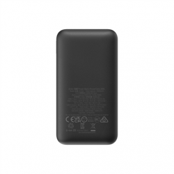 Anker 533 Power Bank...