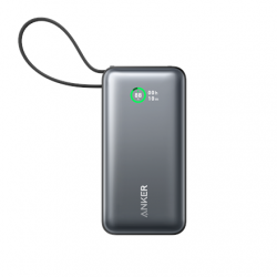 Anker 545 Nano Power Bank...