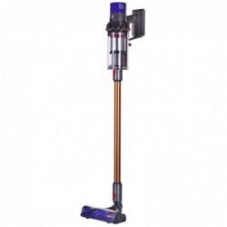 Dyson V10 Absolute handheld...