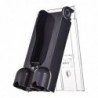 Dyson V10 Absolute handheld vacuum Bagless Copper, Nickel