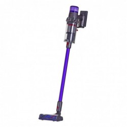 Dyson V11 Advanced vacuum...