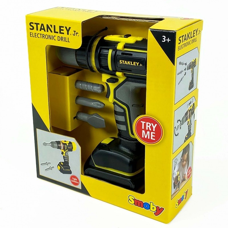 https://ergohiir.ee/24957-large_default/smoby-stanley-jr-electronic-drill-and-screwdriver.jpg