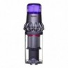 Dyson V11 Advanced vacuum cleaner blue-grey