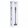 Dyson V11 Advanced vacuum cleaner blue-grey