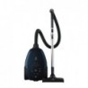 Vacuum cleaner ELECTROLUX PURE D8 PD82-4ST SILENCE