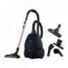 Vacuum cleaner ELECTROLUX PURE D8 PD82-4ST SILENCE